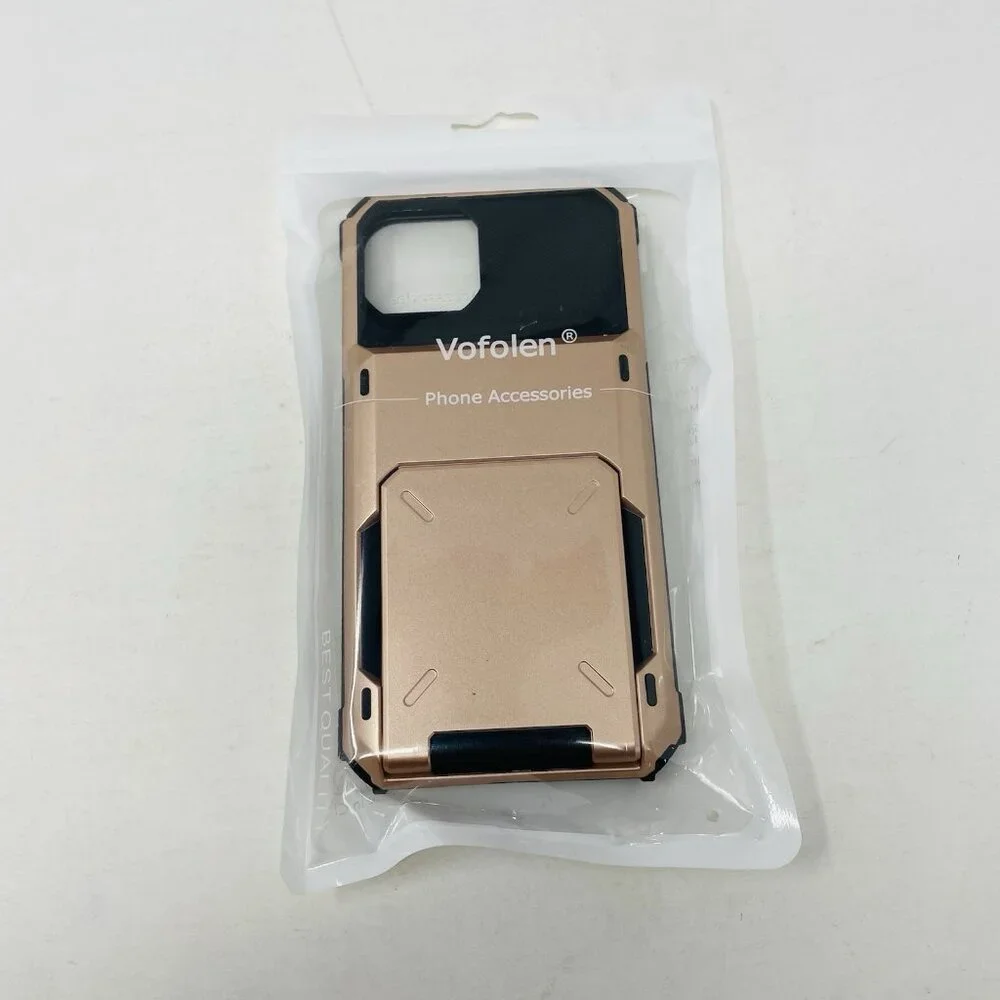 Vofolen case iphone
